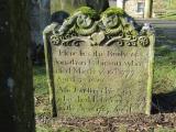 image of grave number 967881